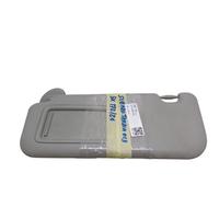 PARASOLE ALETTA ANTERIORE SX SUBARU Trezia Serie N