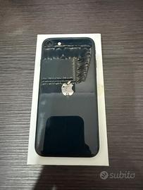 Iphone SE (2022) 128gb Batteria 91%