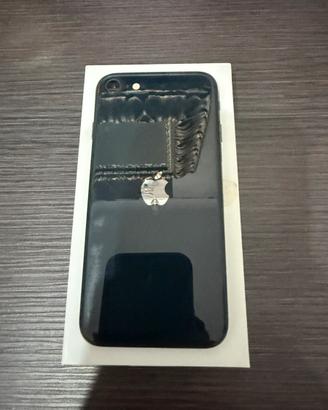 Iphone SE (2022) 128gb Batteria 91%