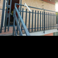 Appartamento a Fondachello