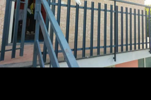 Appartamento a Fondachello