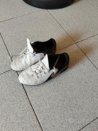 scarpe da calcio 