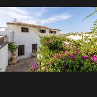 Casa Vacanze a Porto Alabe libera a Giugno