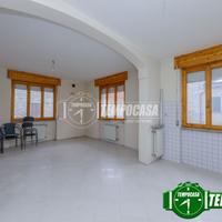 Appartamento a Bettola Via Trento 3 locali