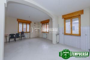 Appartamento a Bettola Via Trento 3 locali