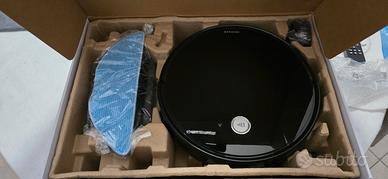 Robot Aspirapolvere Ikohs