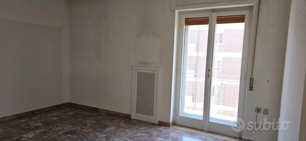 Appartamento – Potenza, Santa Croce - Vista 4