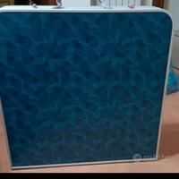 tavolo da campeggio  pieghevole 