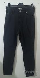 Jeans donna H&M (M)