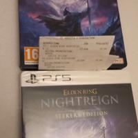 GIOCHI PS4 PS5 COMPATIBILI CHIEDI ELENCHI E FOTO