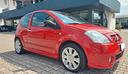 citroen-c2-1-6-16v-125cv-vts