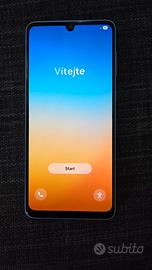 Smartphone Samsung A33 5G