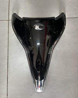 Ricambi originali Kymco People S