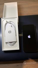 Iphone 16 pro 128gb