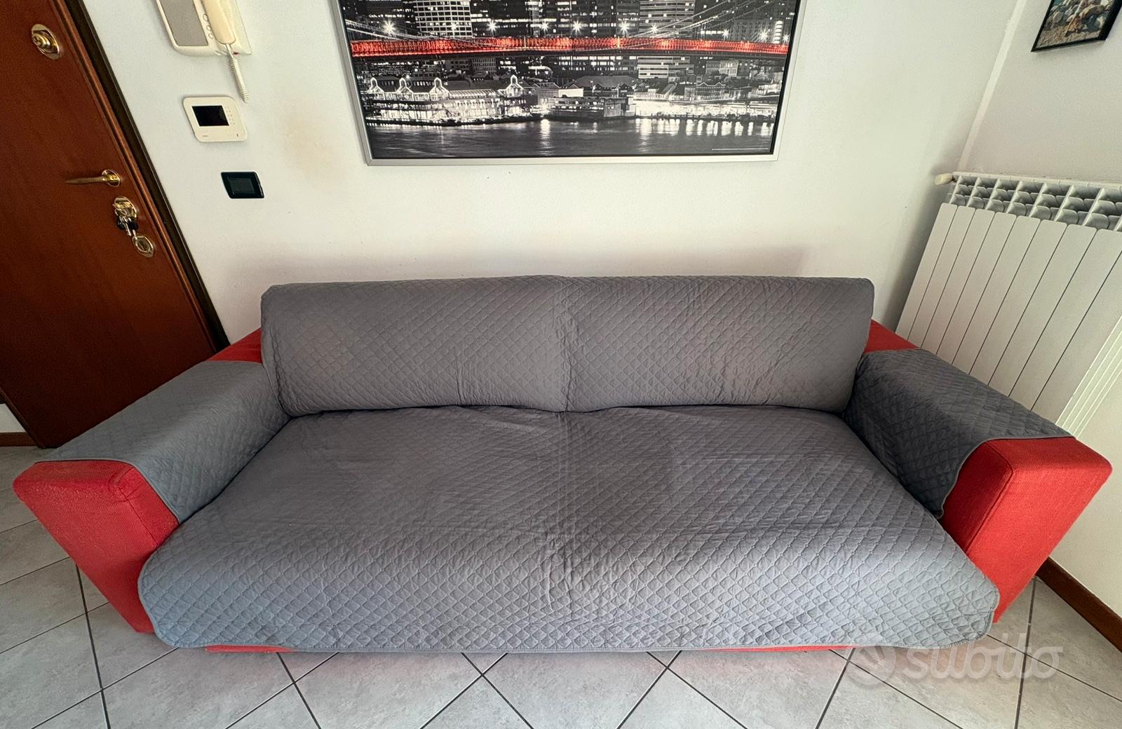 Divano design - Arredamento e Casalinghi In regalo a Milano
