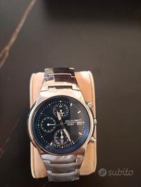 Orologio seiko