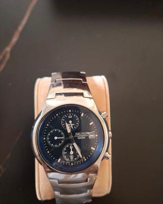Orologio seiko