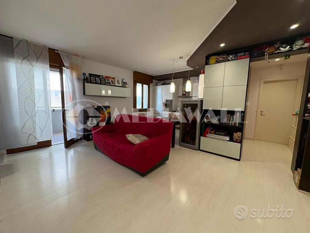 Appartamento – Bibione, Lido dei Pini - Vista 4