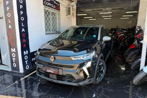 Renault Captur TCe 90 CV Techno