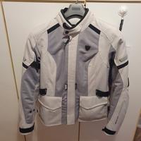 Revit rev'it Levante donna taglia 42