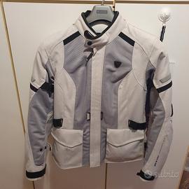 Revit rev'it Levante donna taglia 42