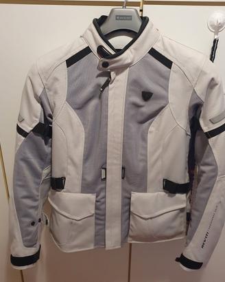 Revit rev'it Levante donna taglia 42