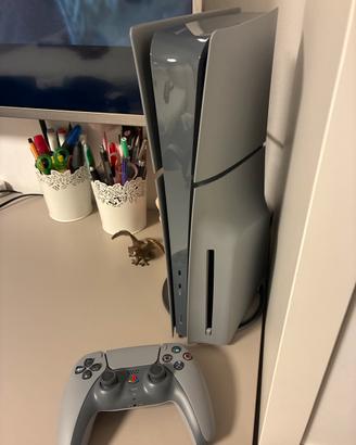 PlayStation 5 30esimo Anniversario