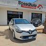 renault-clio-1-5-dci-8v-75cv-5-porte-costume-natio