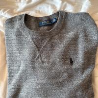 Maglione Ralph Lauren