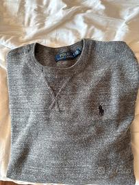 Maglione Ralph Lauren