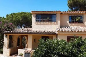 Villa Ida - Casa Vacanze - Torre delle Stelle