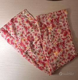 Foulard