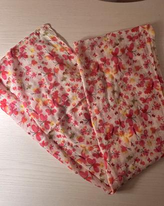 Foulard
