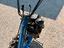 Immagine 5