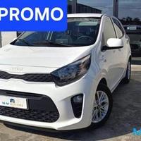 KIA Picanto 1.0 12V 5p. Urban Special Edition "PR