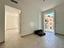 Immagine 22
