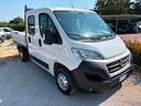 fiat-ducato-d-cab-2-0mjt-115cv-e6b-2019