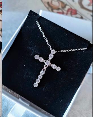 Collana