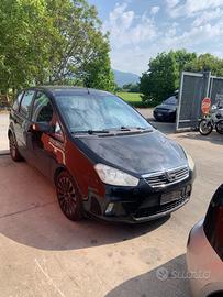Ricambi Ford C-Max 2007 - Veicolo per ricambi