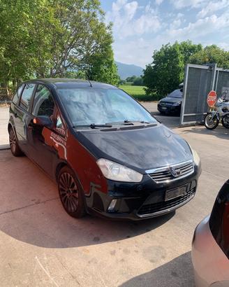 Ricambi Ford C-Max 2007 - Veicolo per ricambi