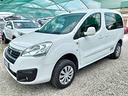 peugeot-partner-tepee-bluehdi-100-4x4-active-tra