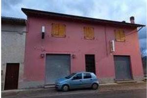 RGE 82/2024 Trib Urbino - LOTTO 1