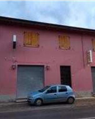 RGE 82/2024 Trib Urbino - LOTTO 1