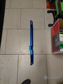 Pezzi per lancer evo 7/8/9