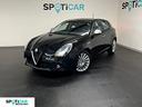 alfa-romeo-giulietta-1-6-jtdm-tct-120-cv-super