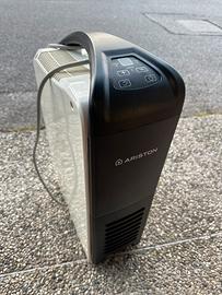 Deumidificatore ariston