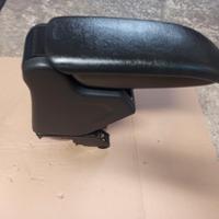 Bracciocolo completo citroen c3 2010