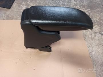 Bracciocolo completo citroen c3 2010