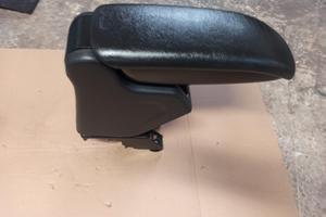 Bracciocolo completo citroen c3 2010