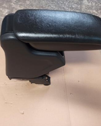 Bracciocolo completo citroen c3 2010